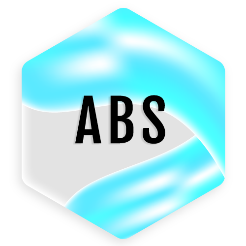 What is ABS? Title