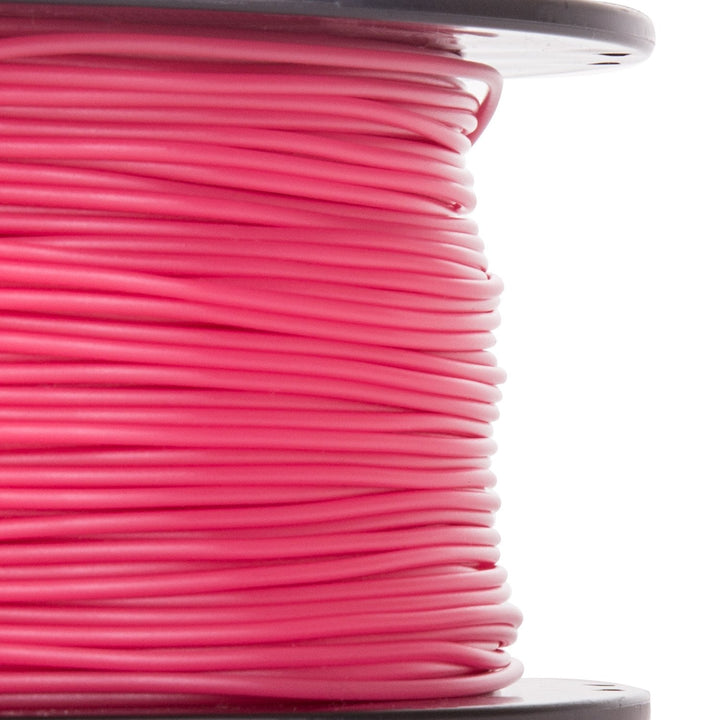 TEMPERATURE COLOR CHANGING PLA FILAMENT - 1.75MM, 1KG SPOOL