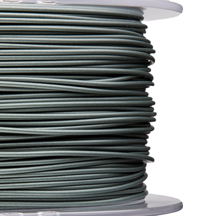 GREEN PAINT FREE ABS FILAMENT - 1.75MM, 1KG SPOOL